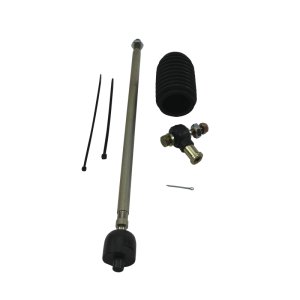 Polaris RZR XP 1000 Tie Rod Kit - Left - All Balls Racing - 2015